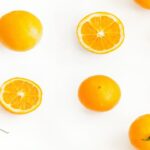 8 ประโยชน์ของส้ม สรรพคุณมากล้น กินส้มวันละผลยิ่งดี